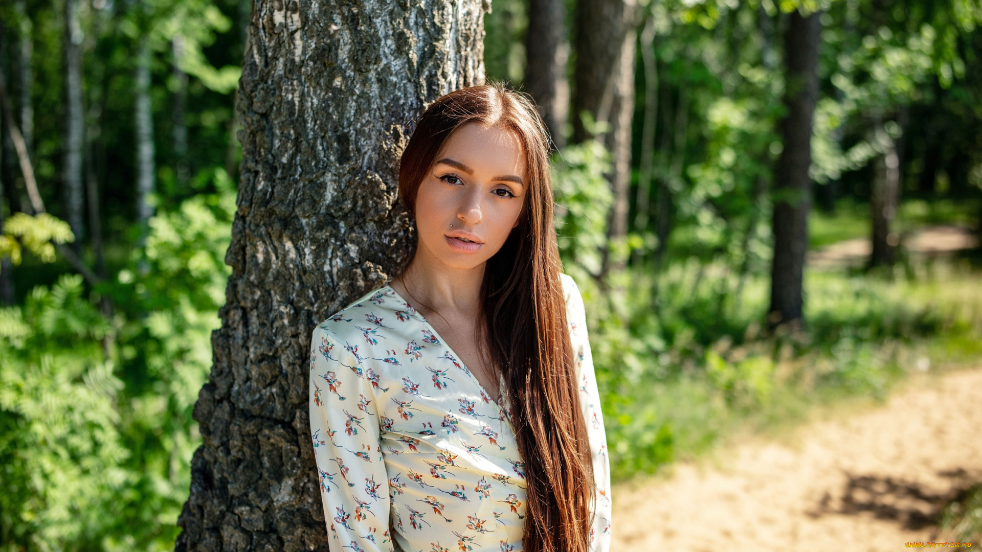 девушка, -, girl, девушки, -, лица, , портреты, девушка, женщина, шатенка, темноволосая, сексуальная, модель, звезда, позирует, разная, обувь, верхняя, стильная, одежда, нижнее, эротическое, бельё, трусы, лифчик, колготки, чулки, аксессуары, макияж, и, множество, элементов, на, фотографии