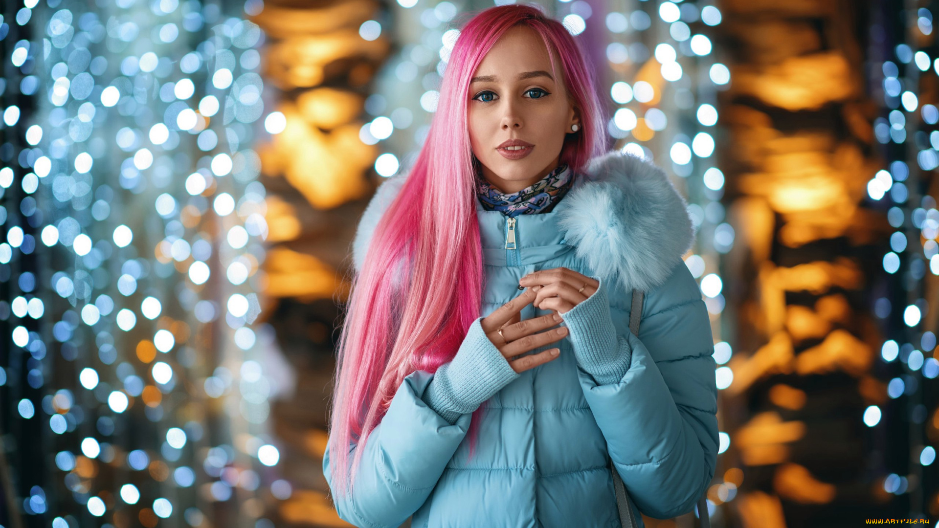 девушка, -, girl, девушки, -, рыжеволосые, и, разноцветные, девушка, женщина, разноцветная, сексуальная, модель, звезда, позирует, разная, обувь, верхняя, стильная, одежда, нижнее, эротическое, бельё, трусы, лифчик, аксессуары, макияж, колготки, чулки, и, множество, элементов, на, фотографии