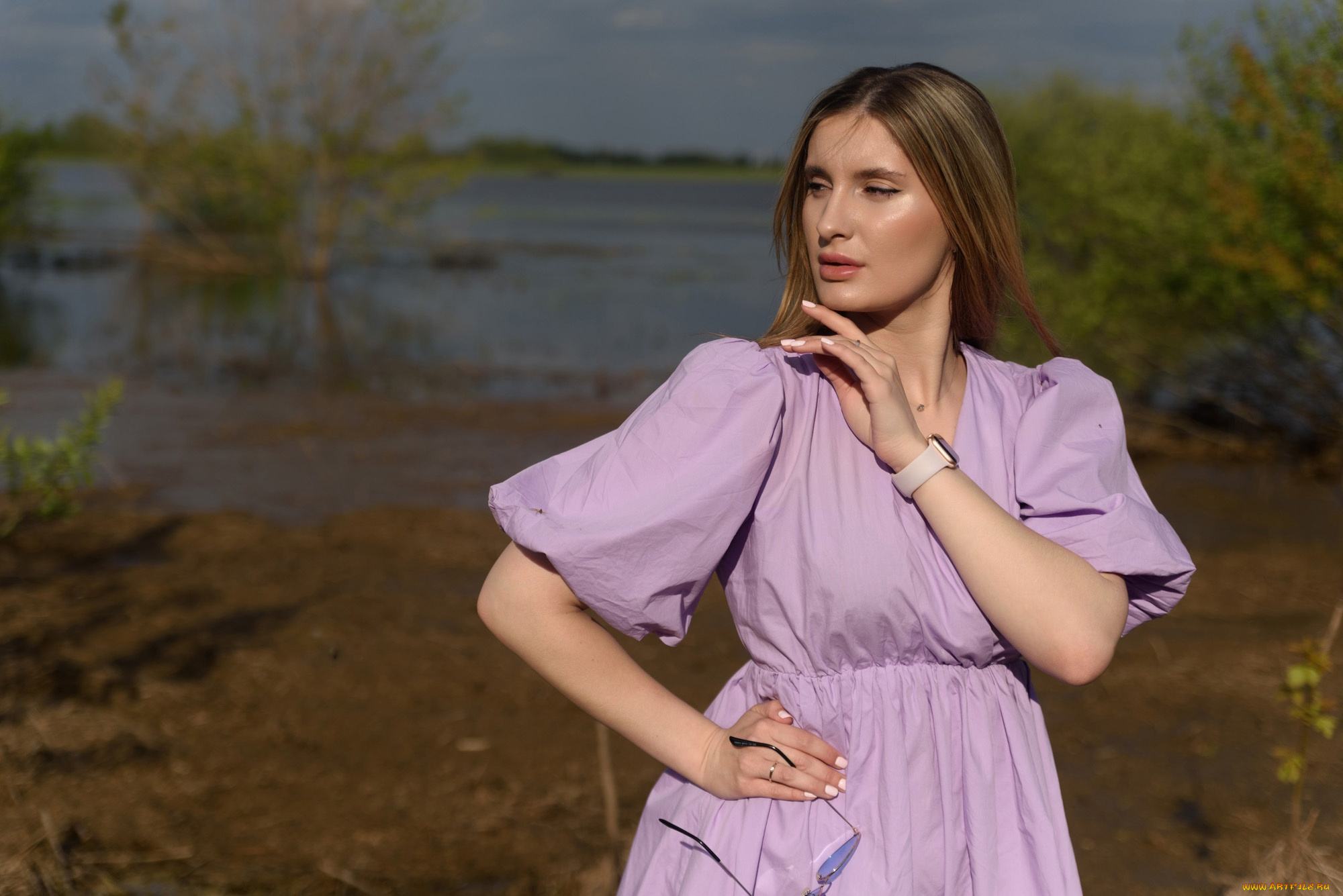 девушка, -, girl, девушки, -, брюнетки, , шатенки, девушка, женщина, шатенка, темноволосая, сексуальная, модель, звезда, позирует, разная, обувь, верхняя, стильная, одежда, нижнее, эротическое, бельё, трусы, лифчик, колготки, чулки, аксессуары, макияж, и, множество, элементов, на, фотографии