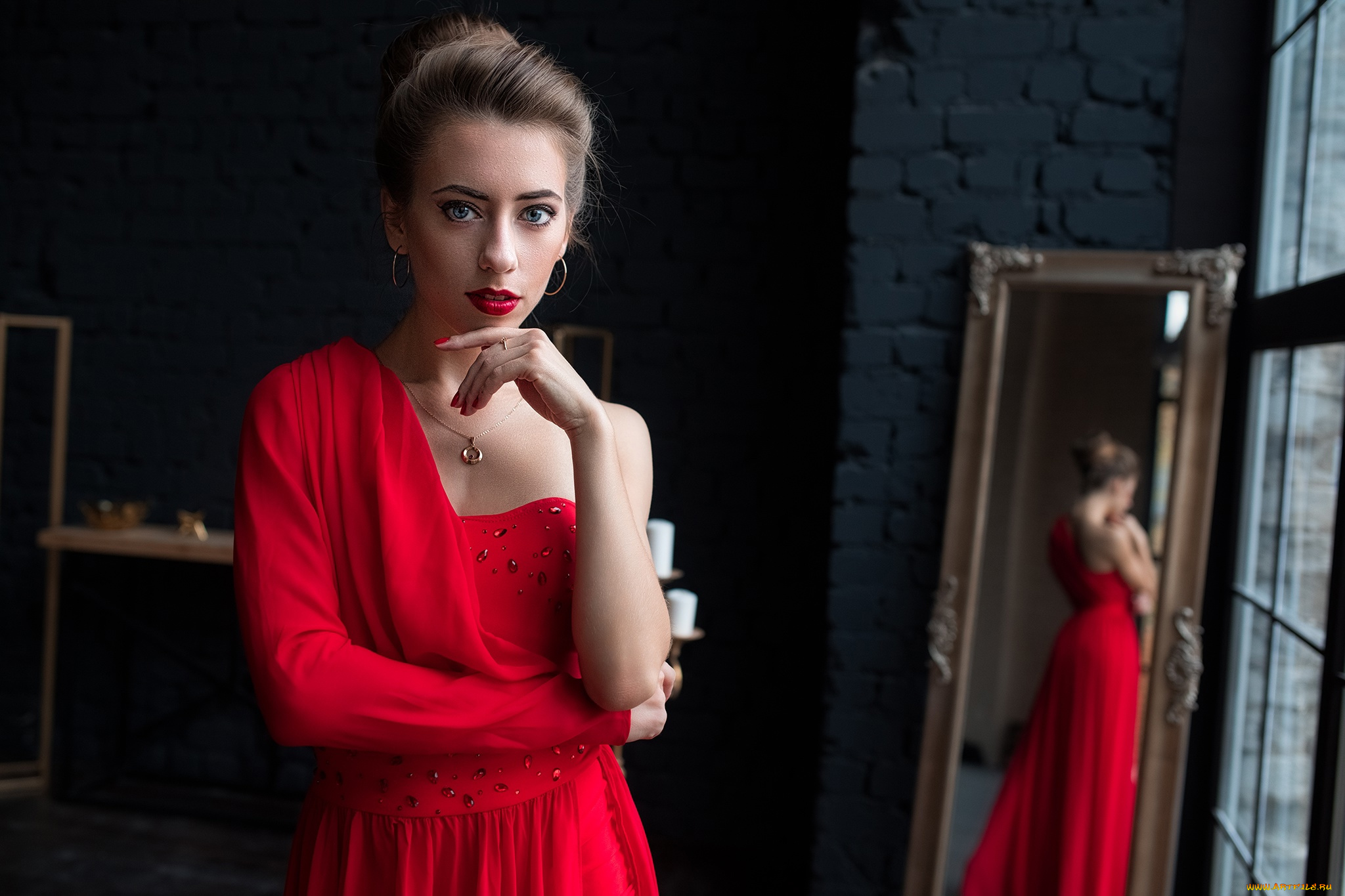 девушка, -, girl, девушки, -, брюнетки, , шатенки, девушка, женщина, шатенка, темноволосая, сексуальная, модель, звезда, позирует, разная, обувь, верхняя, стильная, одежда, нижнее, эротическое, бельё, трусы, лифчик, колготки, чулки, аксессуары, макияж, и, множество, элементов, на, фотографии