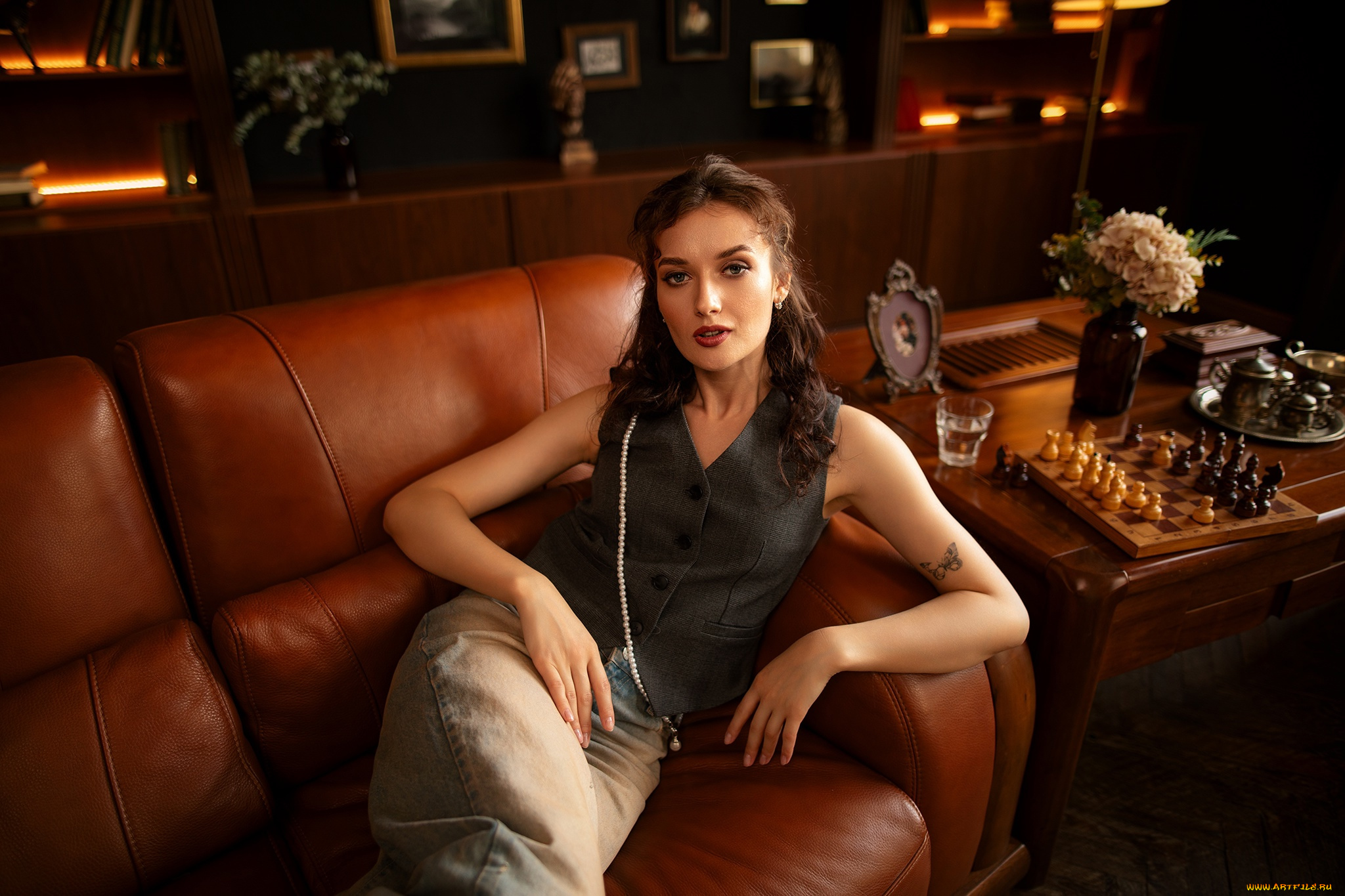 девушка, -, girl, девушки, -, брюнетки, , шатенки, девушка, женщина, шатенка, темноволосая, сексуальная, модель, звезда, позирует, разная, обувь, верхняя, стильная, одежда, нижнее, эротическое, бельё, трусы, лифчик, колготки, чулки, аксессуары, макияж, и, множество, элементов, на, фотографии