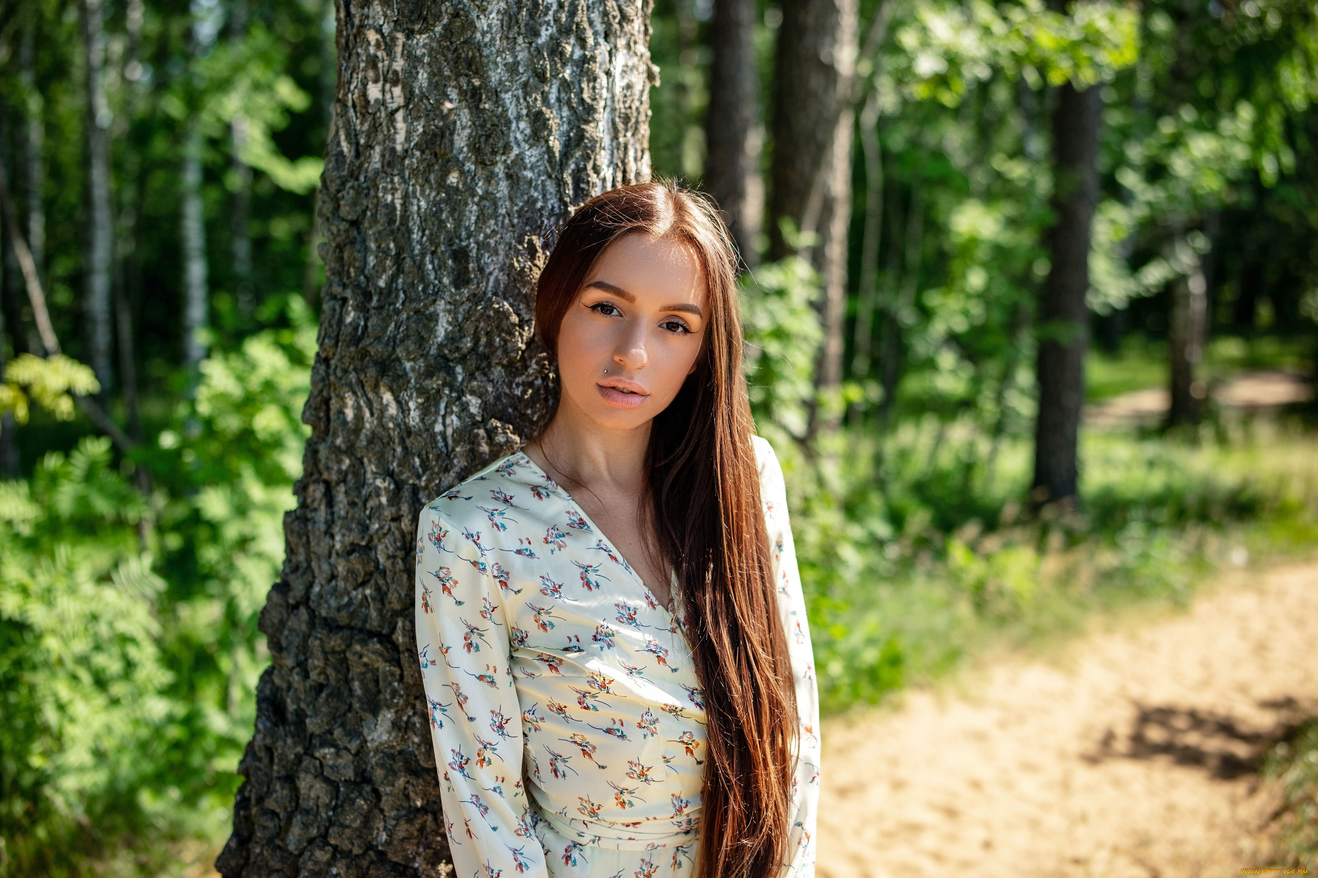 девушка, -, girl, девушки, -, лица, , портреты, девушка, женщина, шатенка, темноволосая, сексуальная, модель, звезда, позирует, разная, обувь, верхняя, стильная, одежда, нижнее, эротическое, бельё, трусы, лифчик, колготки, чулки, аксессуары, макияж, и, множество, элементов, на, фотографии