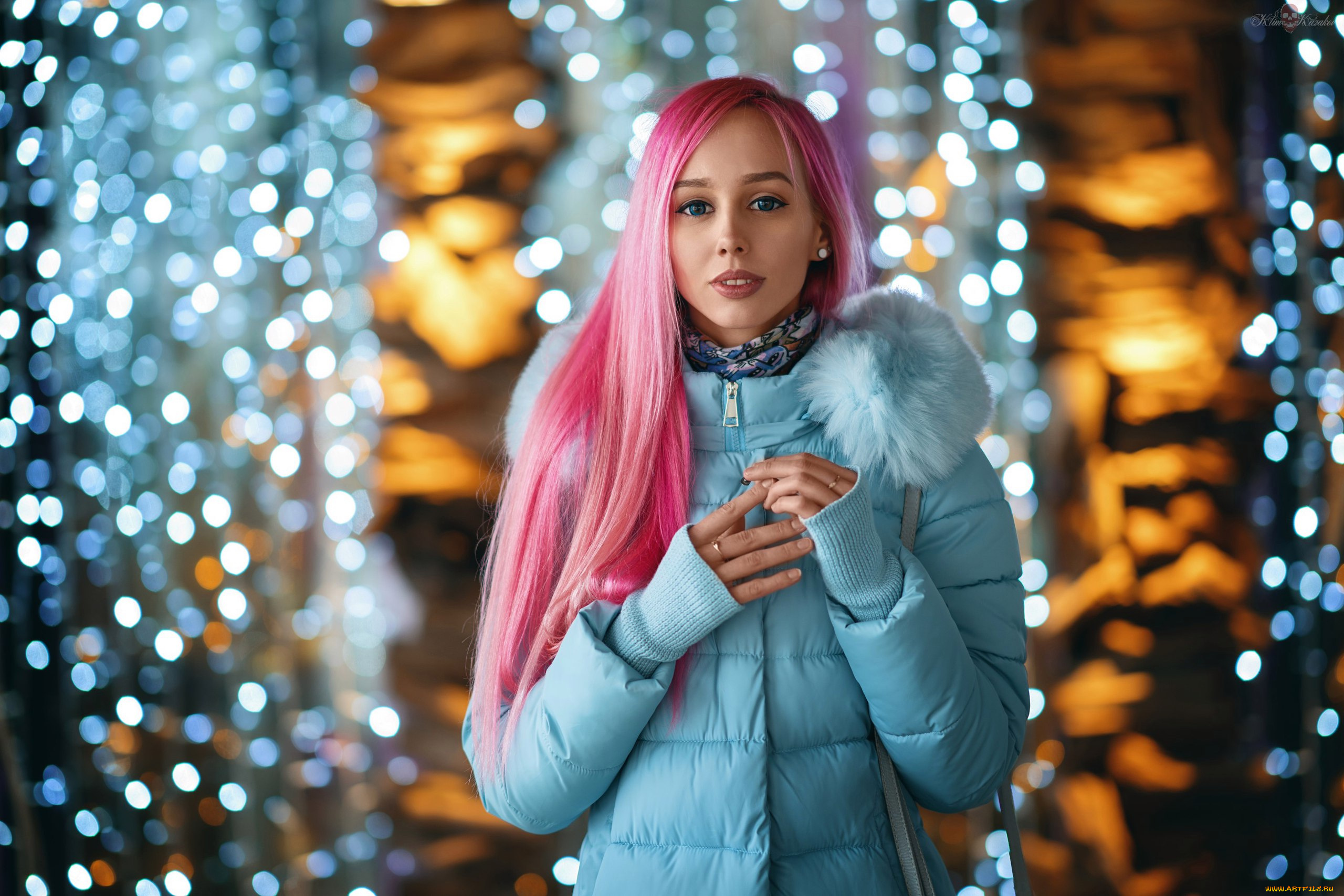 девушка, -, girl, девушки, -, рыжеволосые, и, разноцветные, девушка, женщина, разноцветная, сексуальная, модель, звезда, позирует, разная, обувь, верхняя, стильная, одежда, нижнее, эротическое, бельё, трусы, лифчик, аксессуары, макияж, колготки, чулки, и, множество, элементов, на, фотографии