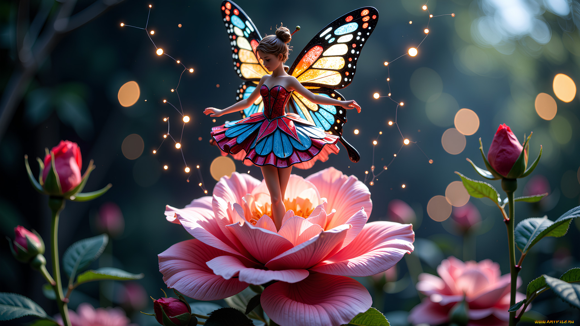 3д, графика, фантазия, , fantasy, нейросети, графика, нейроарт, ai, art, нейронные, сети, рисунки, нейро, искусство, нейрографика, graphics, neuroart, neural, networks, drawings, neuro, neurography