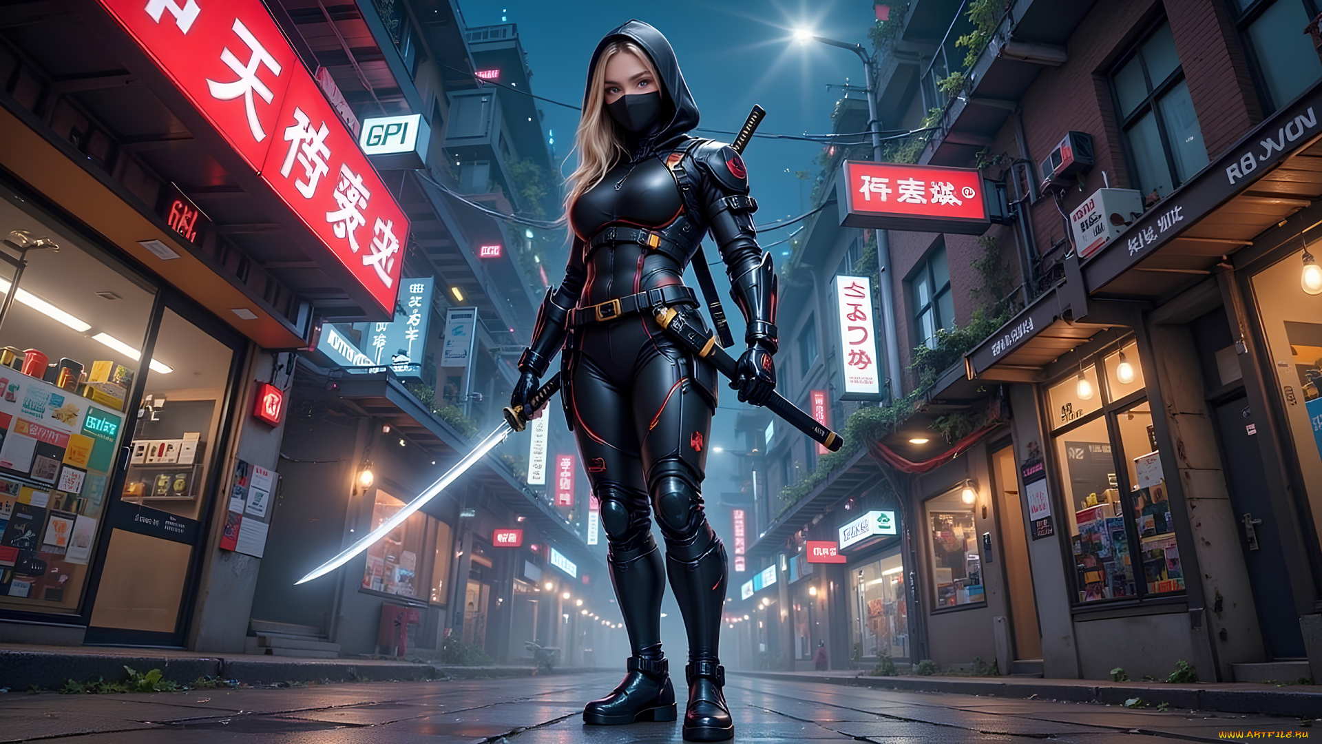 3д, графика, люди, , people, нейросети, графика, нейроарт, ai, art, нейронные, сети, рисунки, нейро, искусство, нейрографика, graphics, neuroart, neural, networks, drawings, neuro, neurography