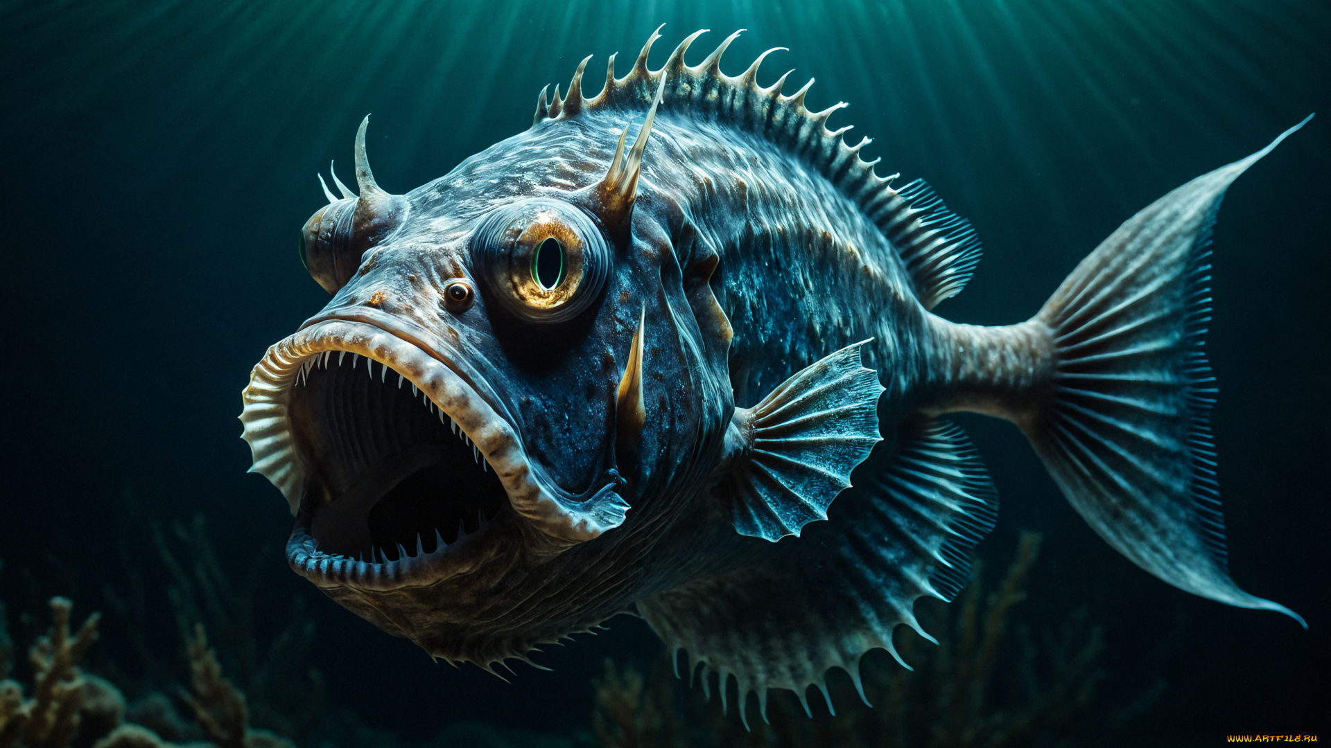 3д, графика, животные, , animals, нейросети, графика, нейроарт, ai, art, нейронные, сети, рисунки, нейро, искусство, нейрографика, graphics, neuroart, neural, networks, drawings, neuro, neurography