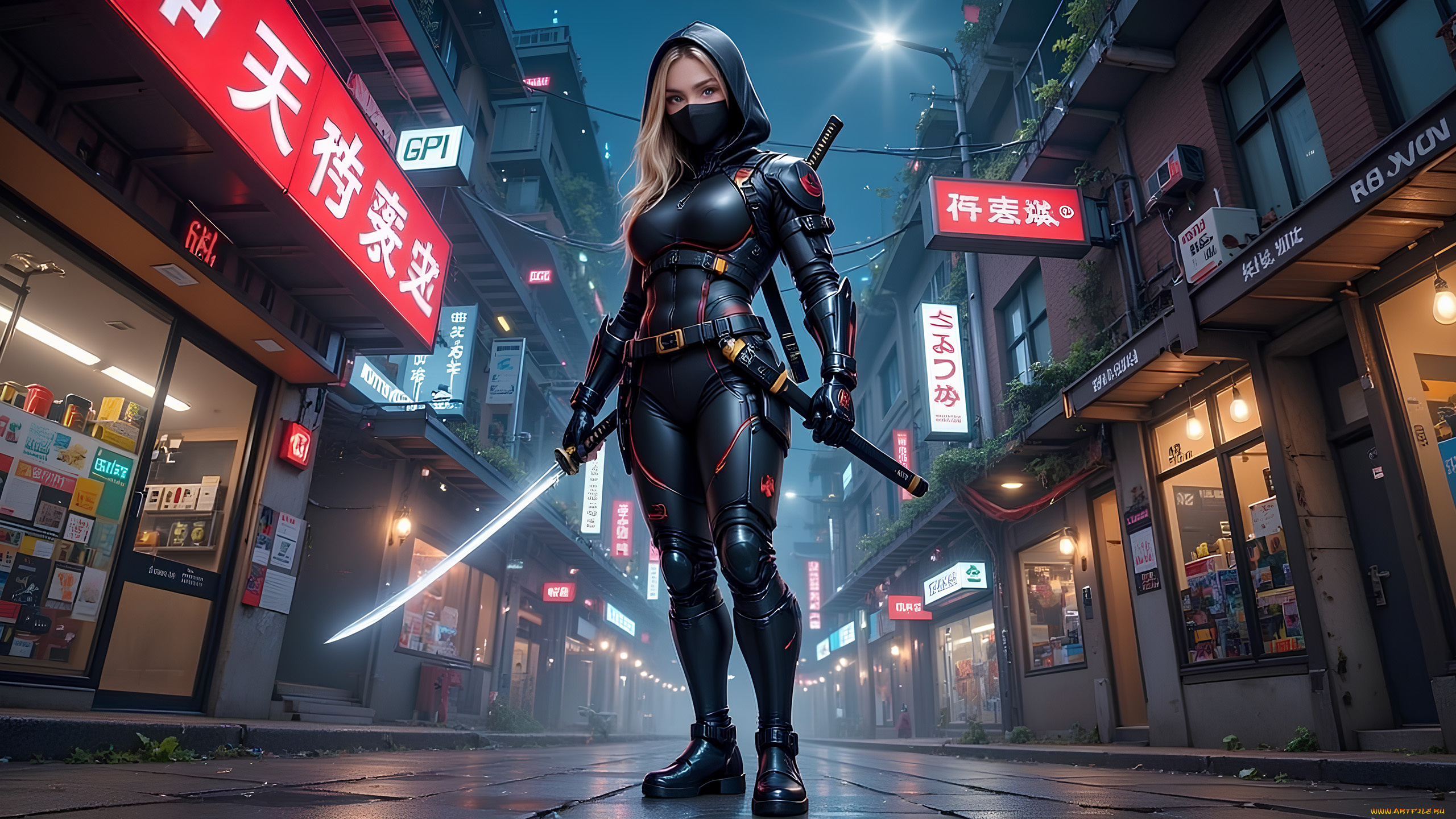 3д, графика, люди, , people, нейросети, графика, нейроарт, ai, art, нейронные, сети, рисунки, нейро, искусство, нейрографика, graphics, neuroart, neural, networks, drawings, neuro, neurography