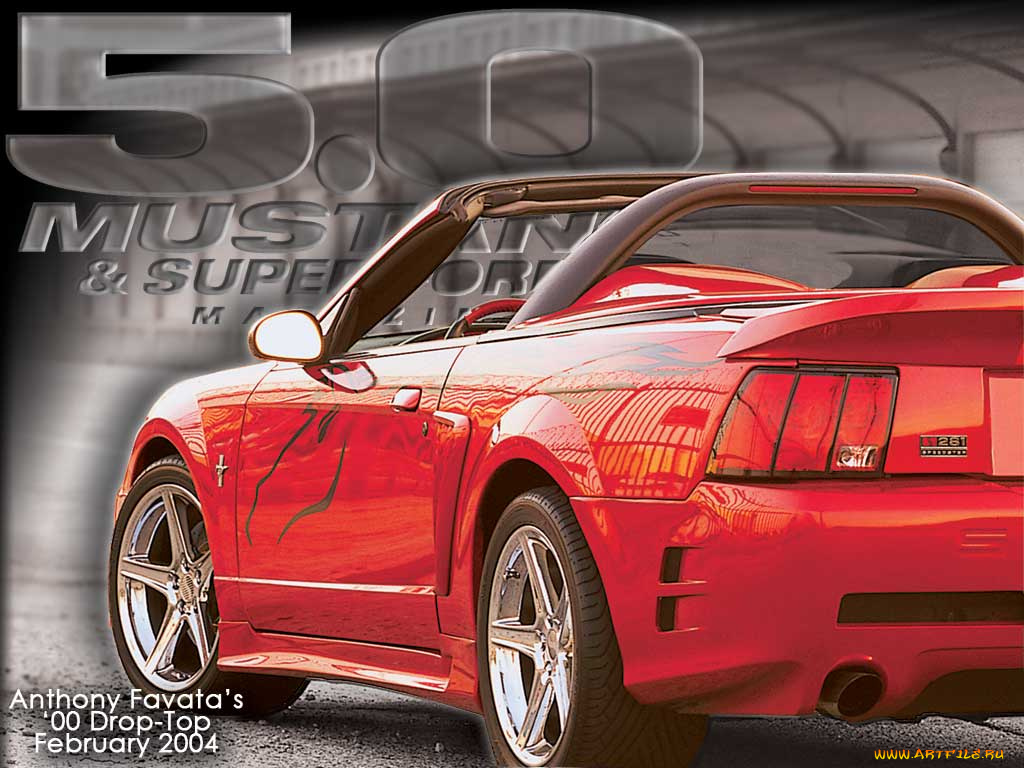 автомобили, ford