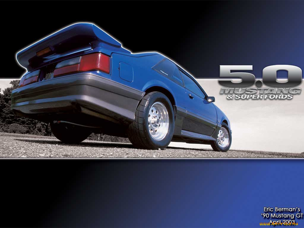 автомобили, ford