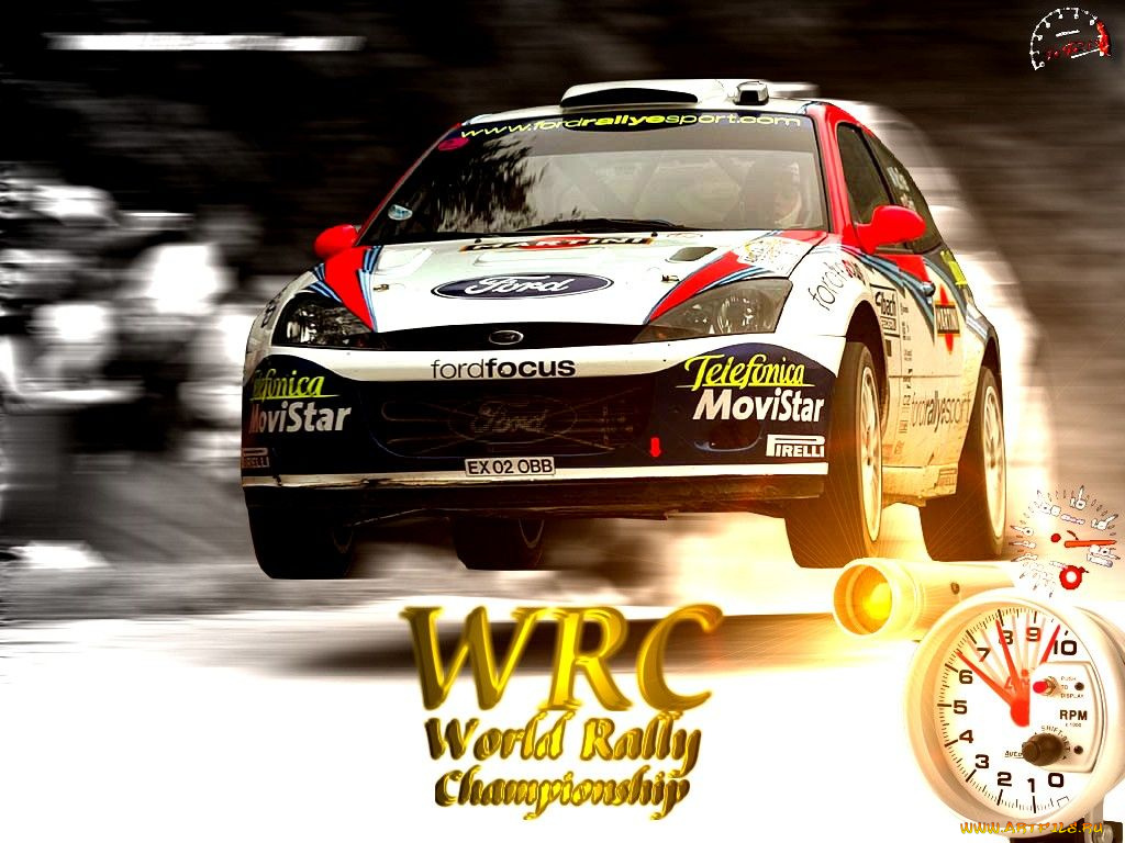 автомобили, ford