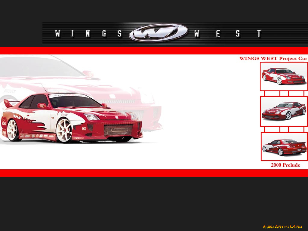 автомобили, honda