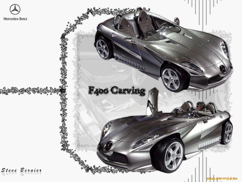 автомобили, mercedes, benz