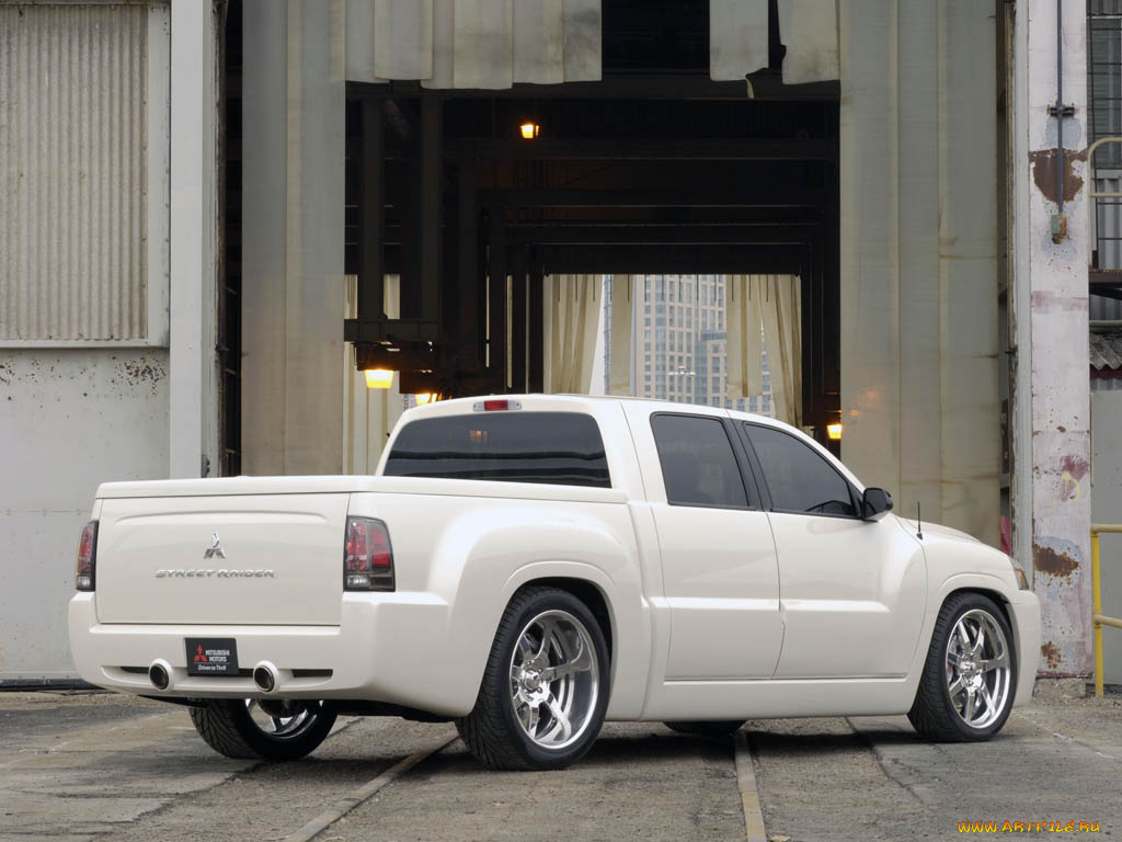 автомобили, mitsubishi