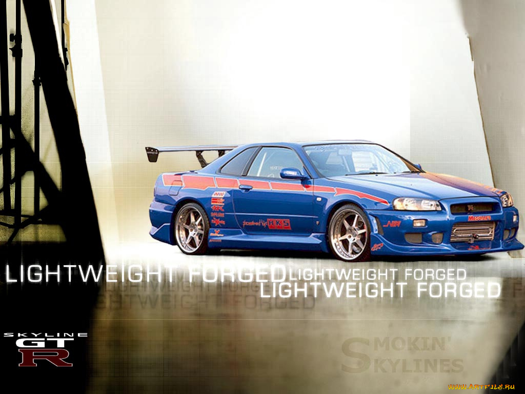 автомобили, nissan, datsun