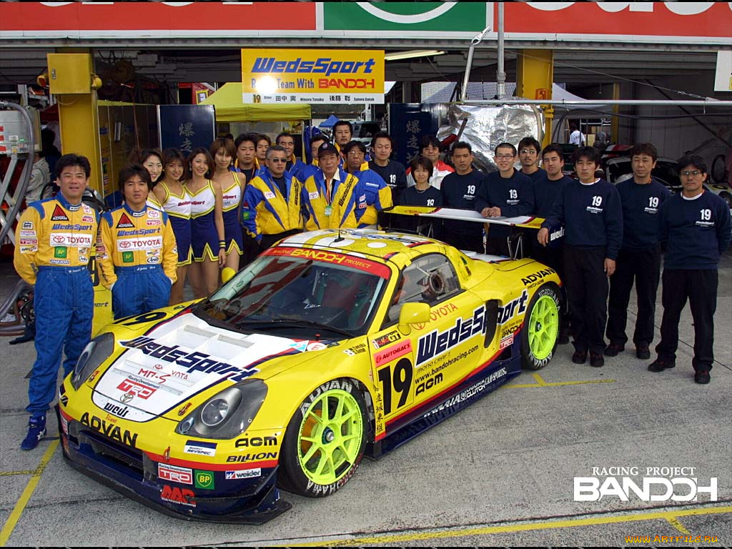 автомобили, toyota