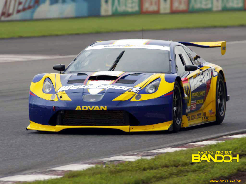 автомобили, toyota