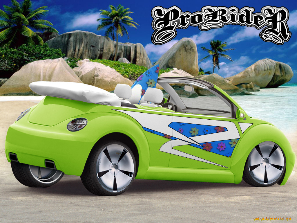 автомобили, volkswagen