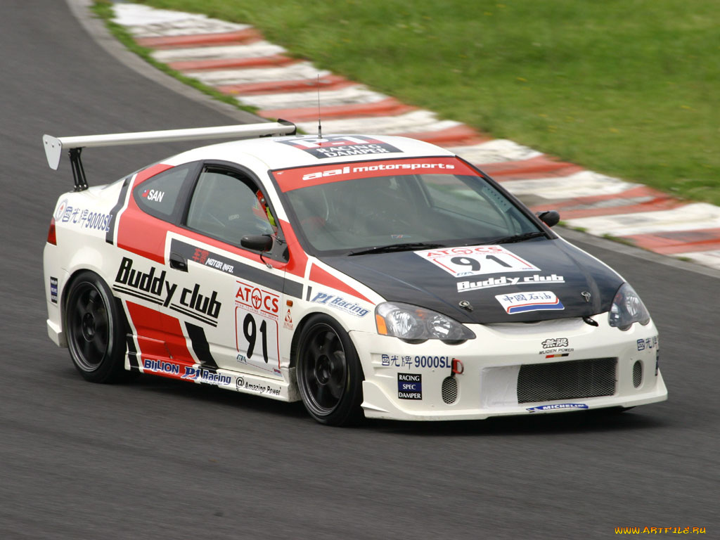 спорт, автоспорт