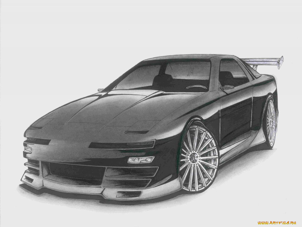 supra, автомобили, toyota