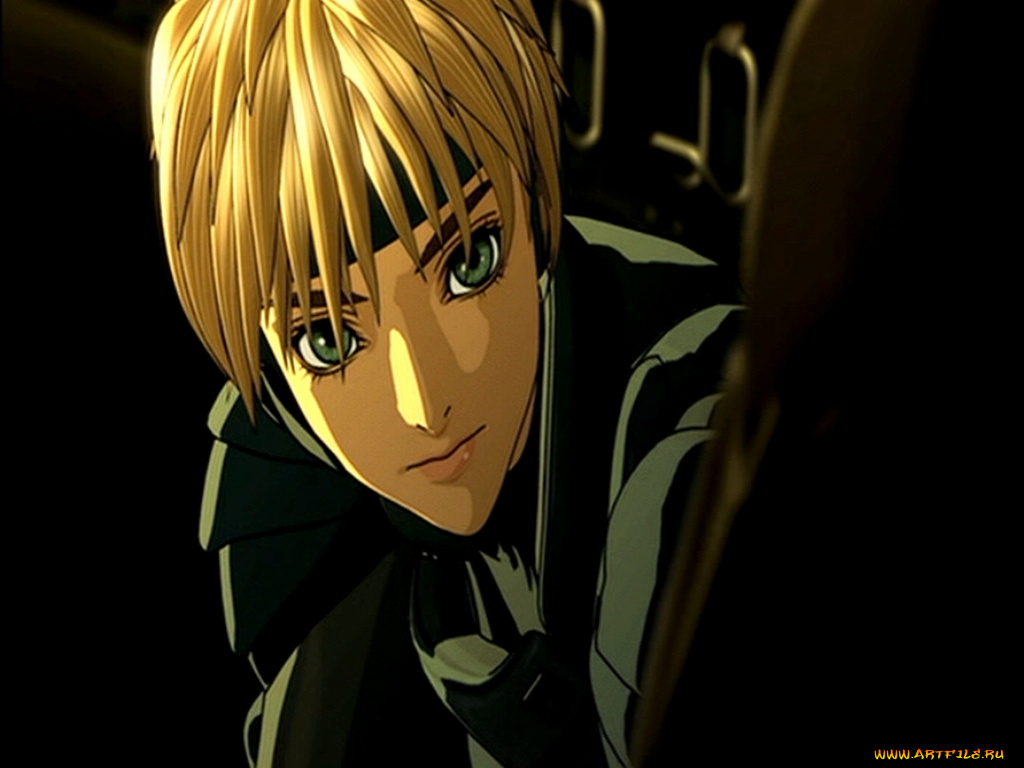 аниме, appleseed