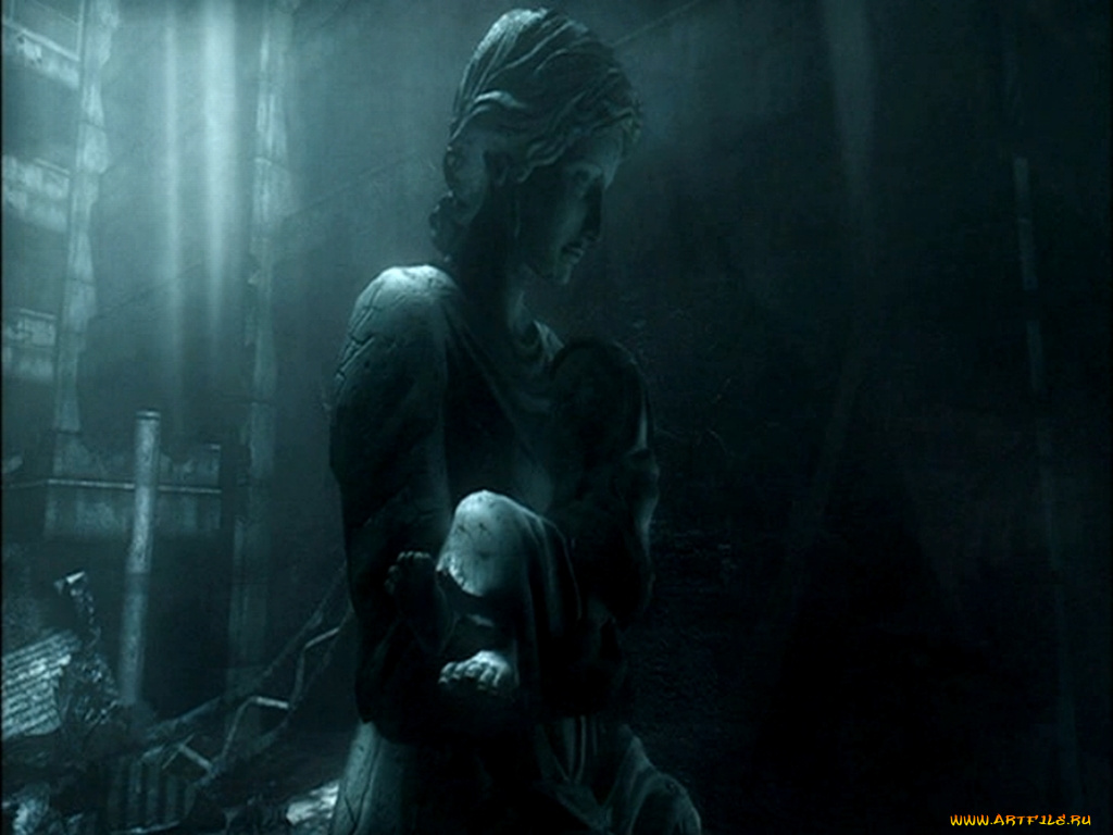 аниме, appleseed