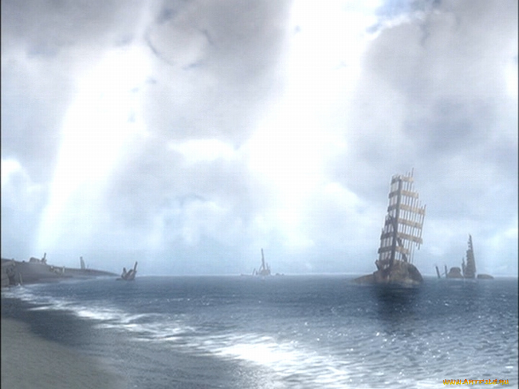 аниме, appleseed