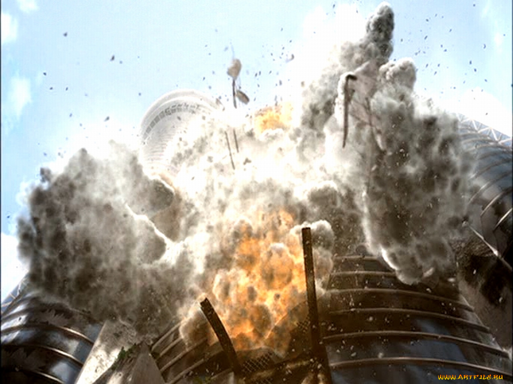 аниме, appleseed