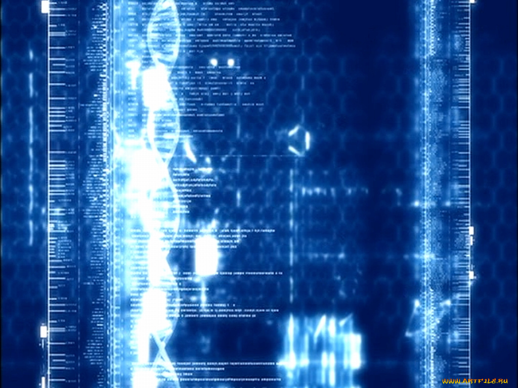 аниме, appleseed