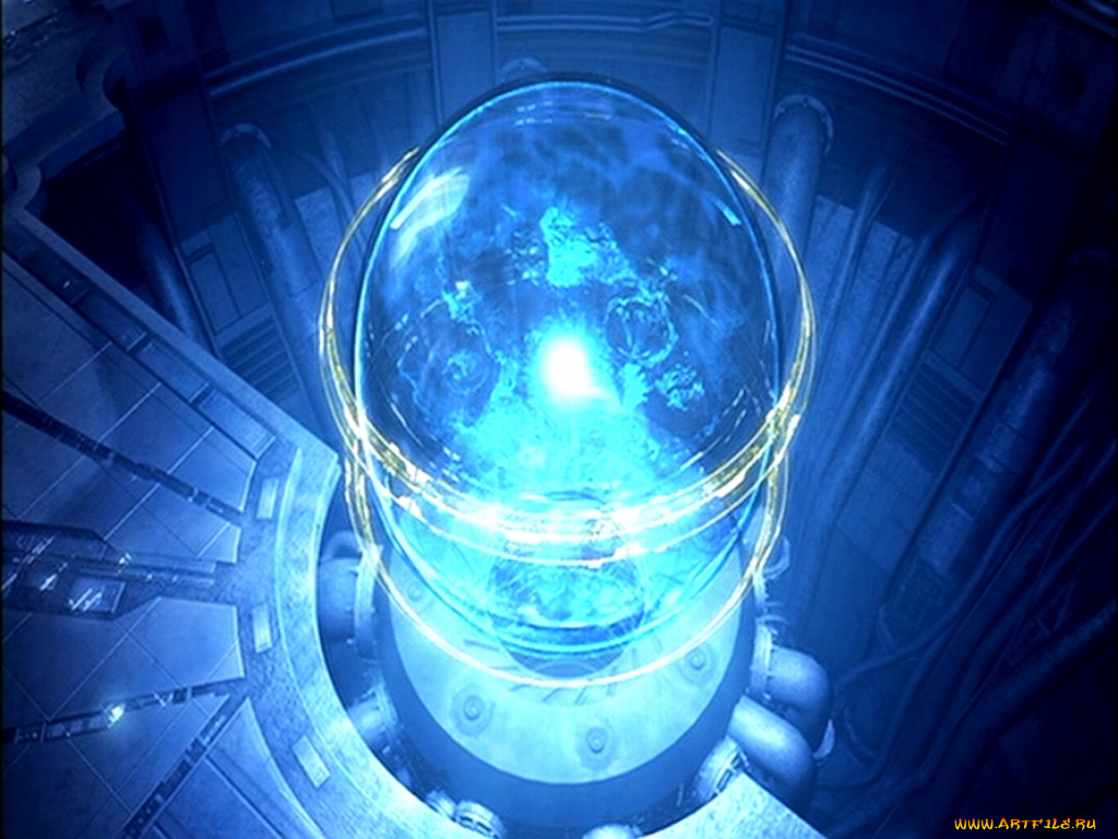 аниме, appleseed