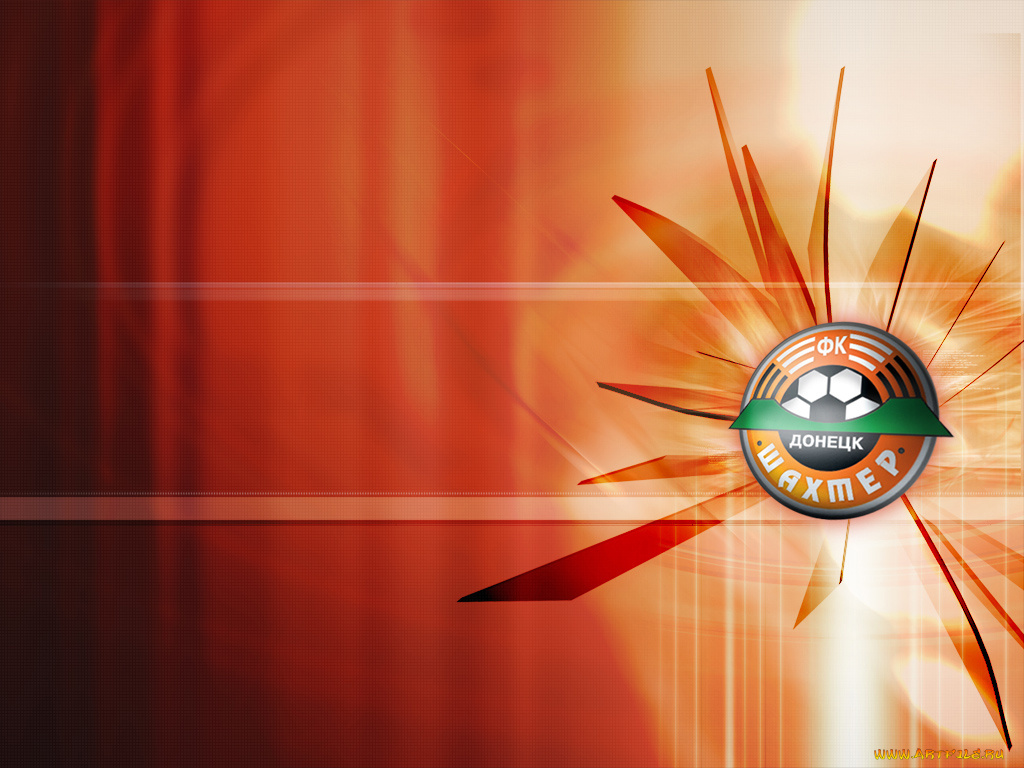 shakhtyor, спорт, эмблемы, клубов