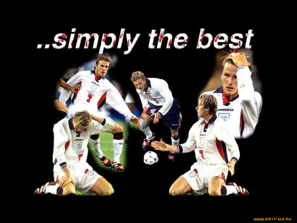 спорт, футбол