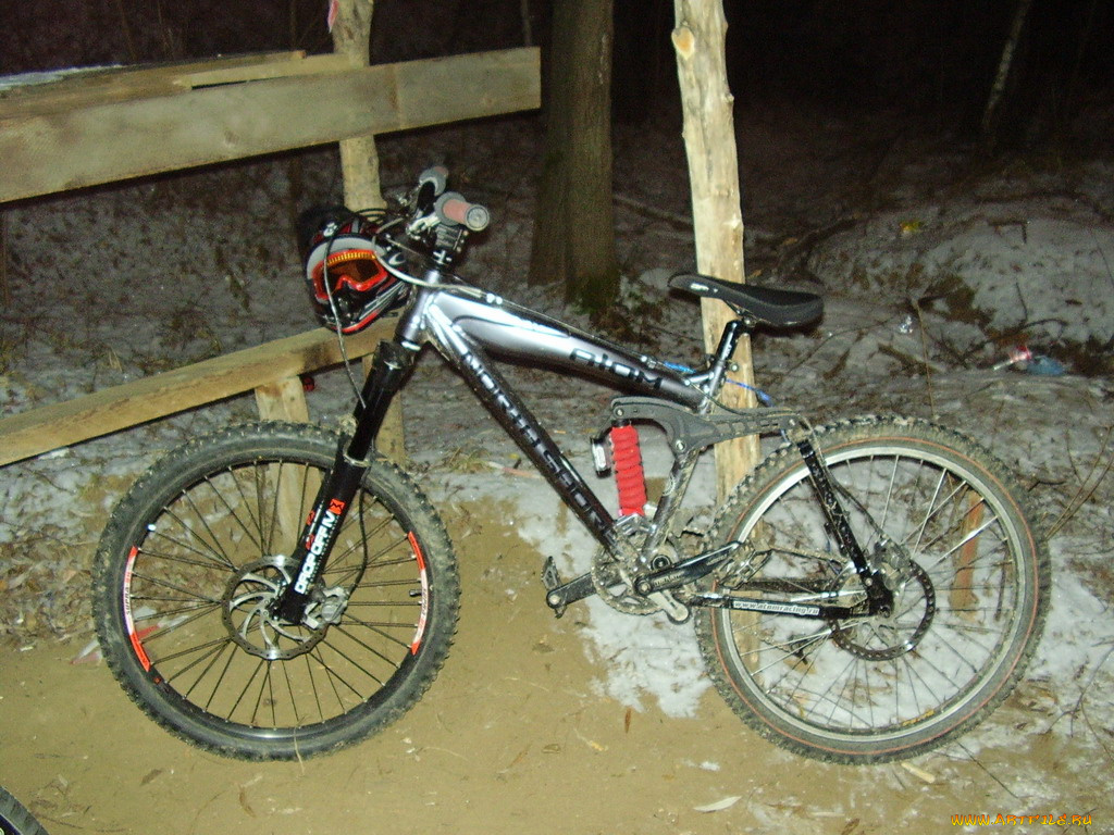 спорт, велоспорт