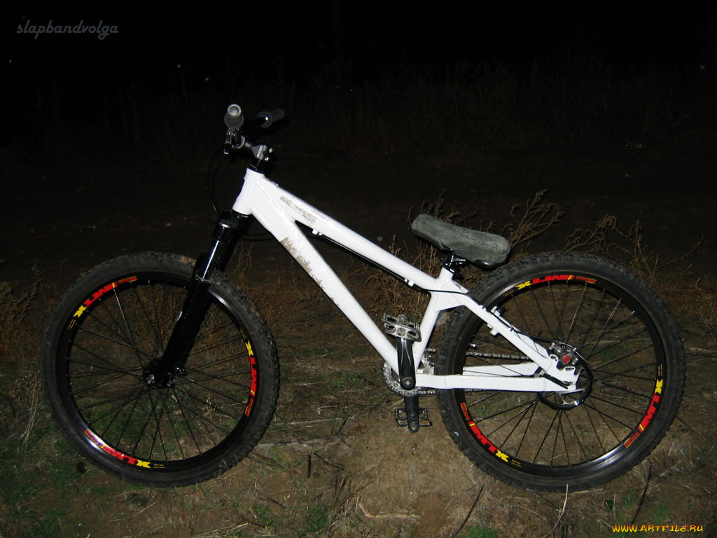 спорт, велоспорт