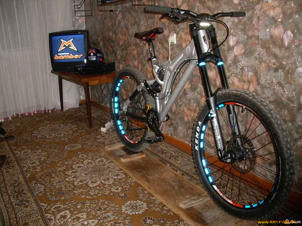 спорт, велоспорт