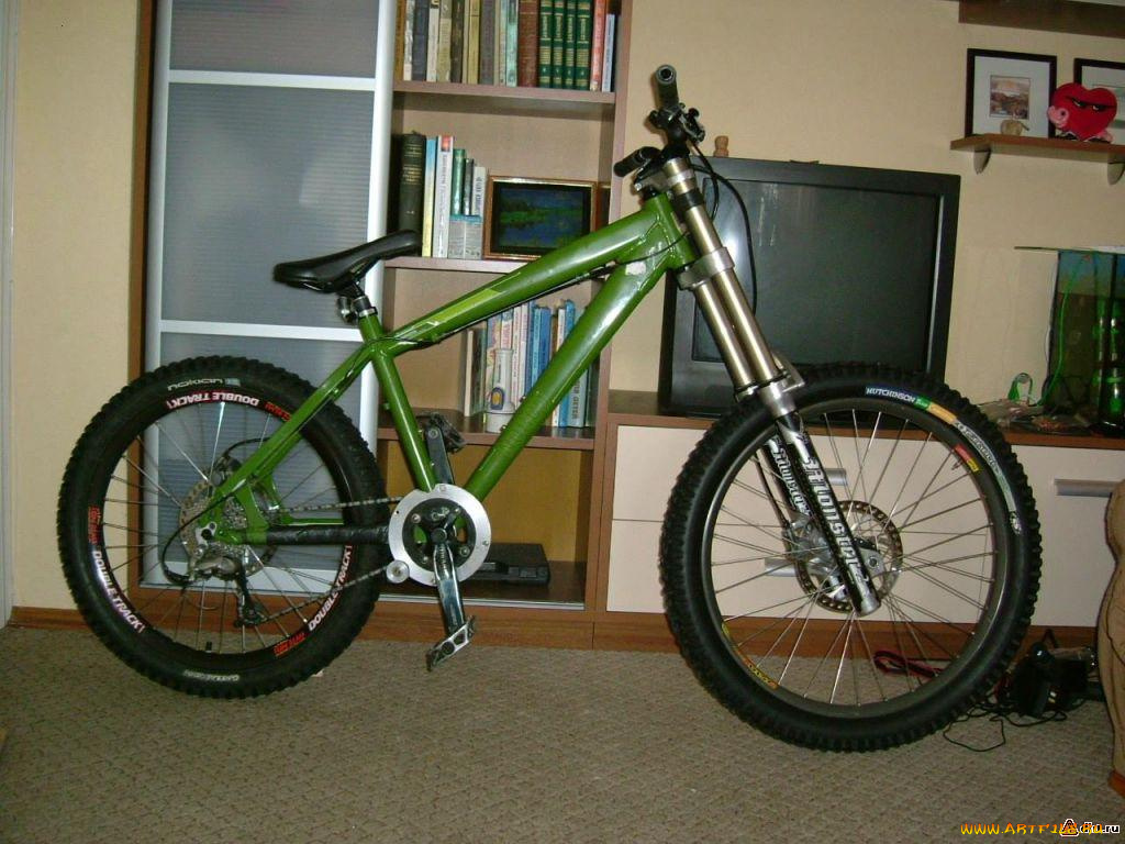 спорт, велоспорт