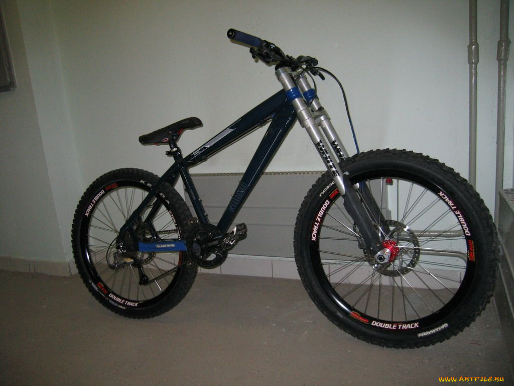 спорт, велоспорт