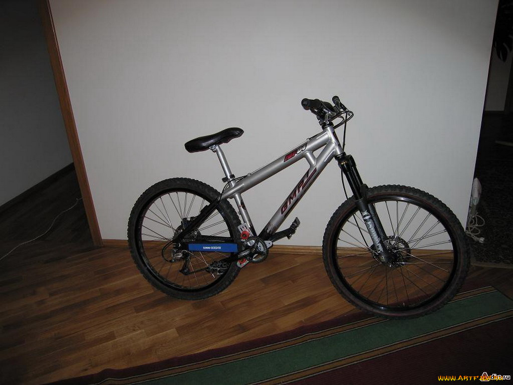 спорт, велоспорт