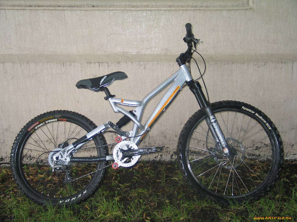 спорт, велоспорт