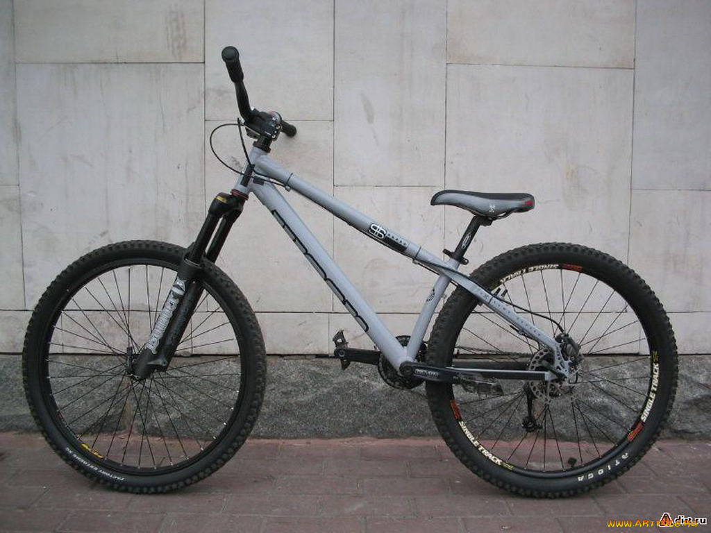 спорт, велоспорт