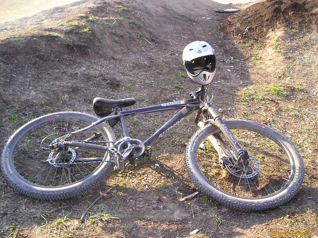 спорт, велоспорт