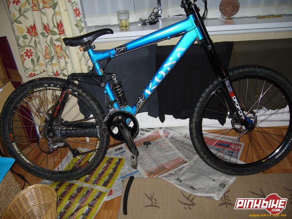 спорт, велоспорт