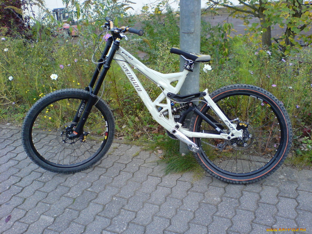 спорт, велоспорт