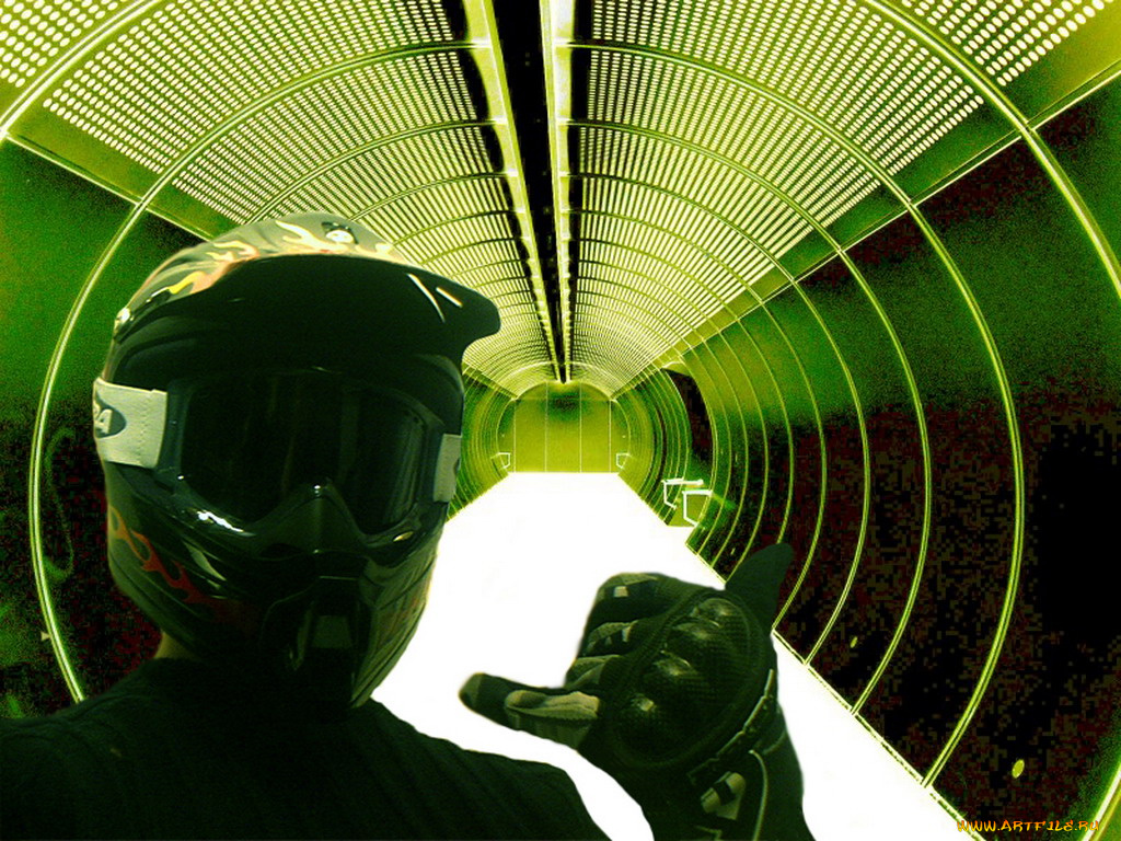 спорт, велоспорт