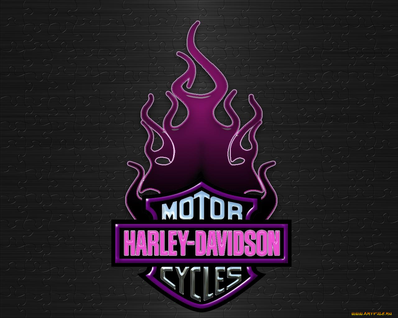 бренды, авто, мото, unknown