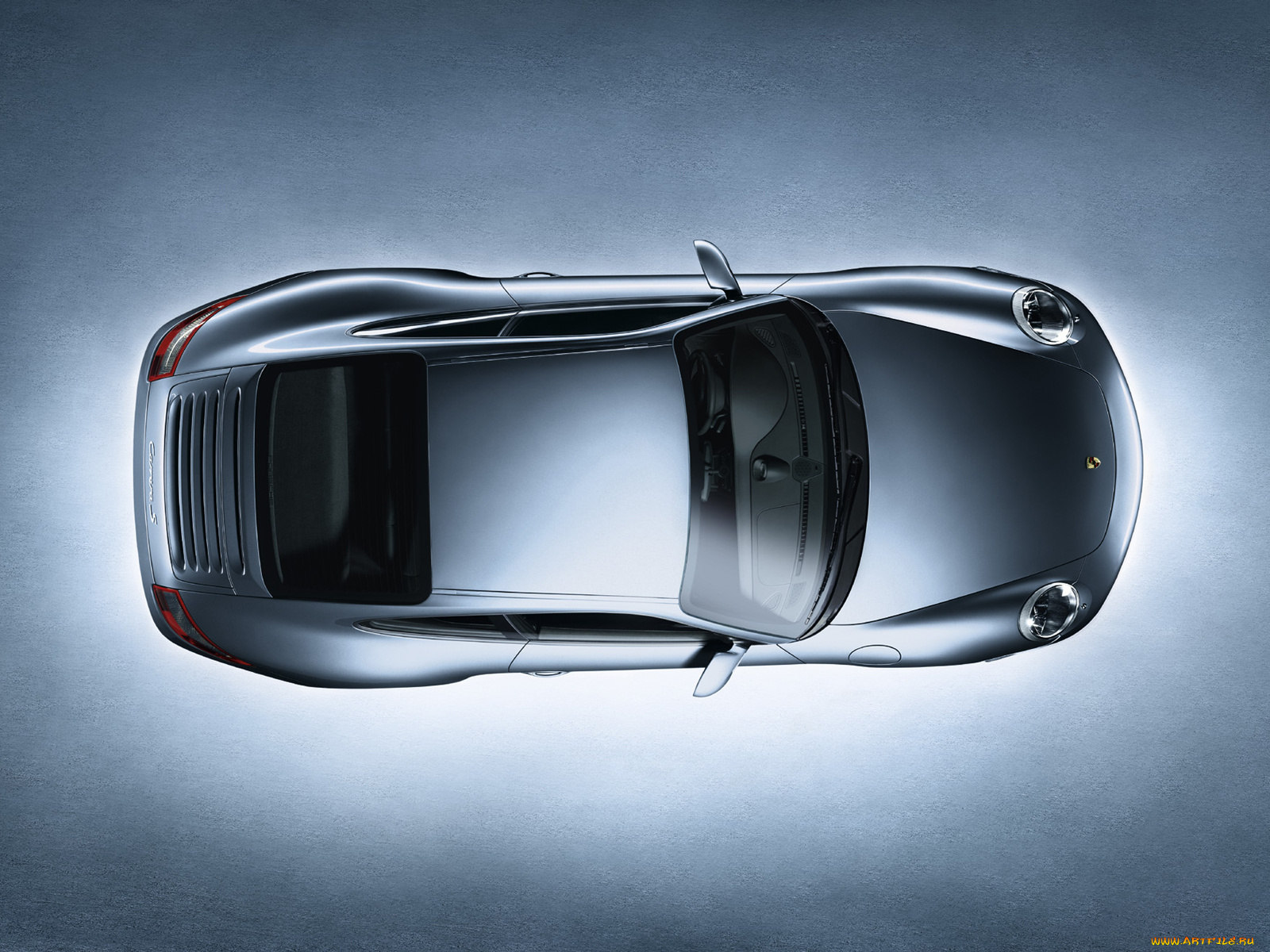 автомобили, porsche