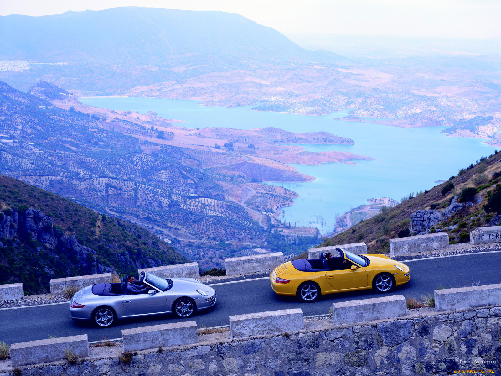 автомобили, porsche