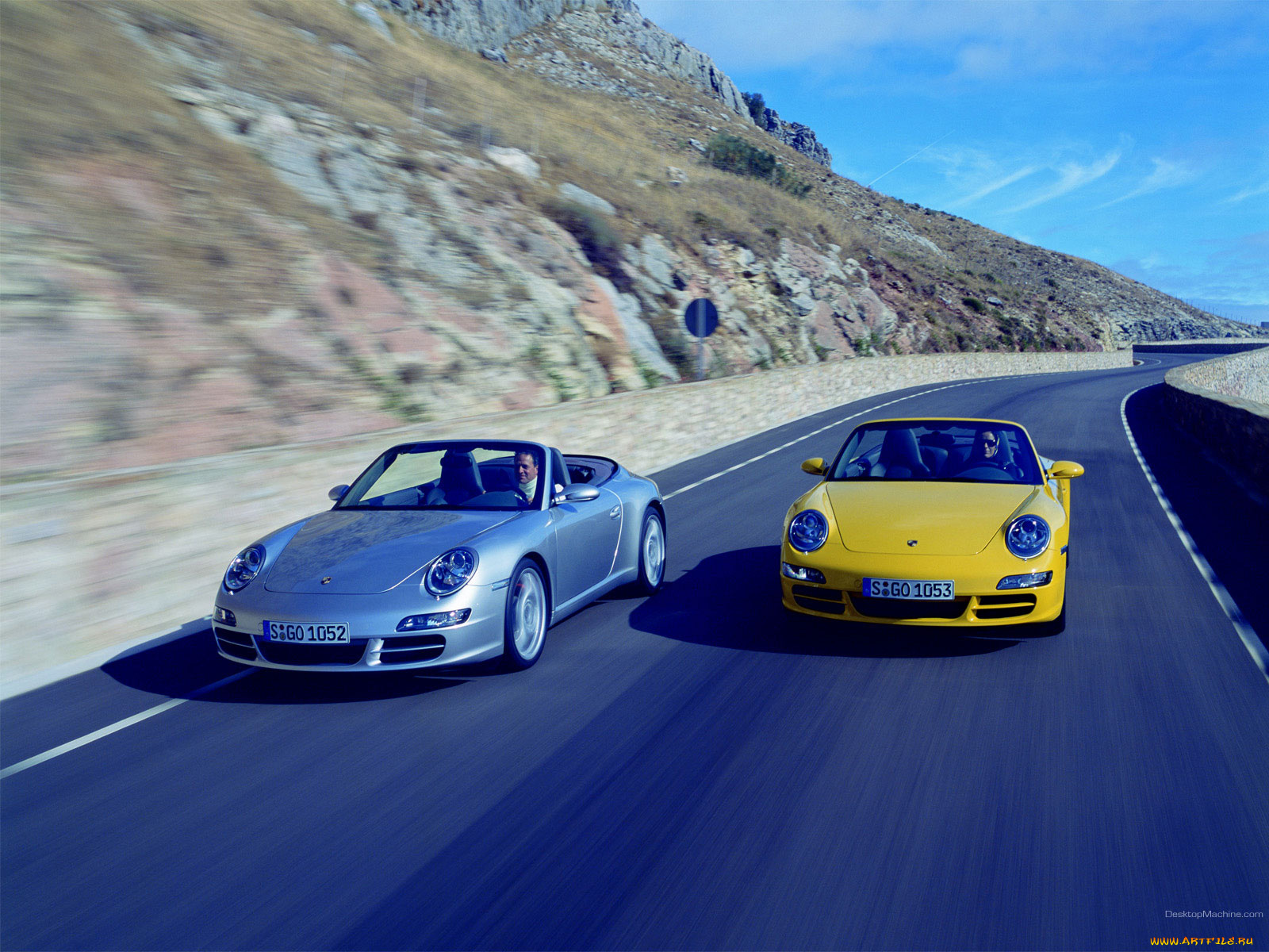 автомобили, porsche