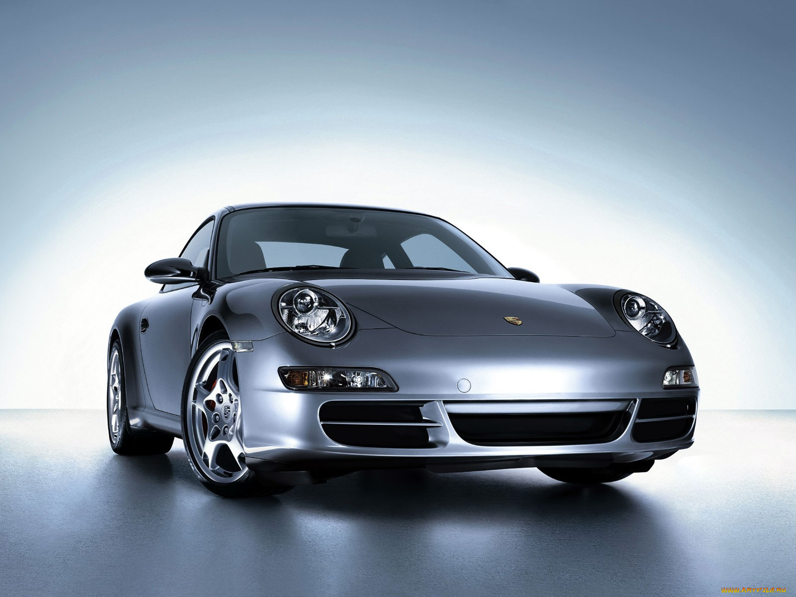 автомобили, porsche