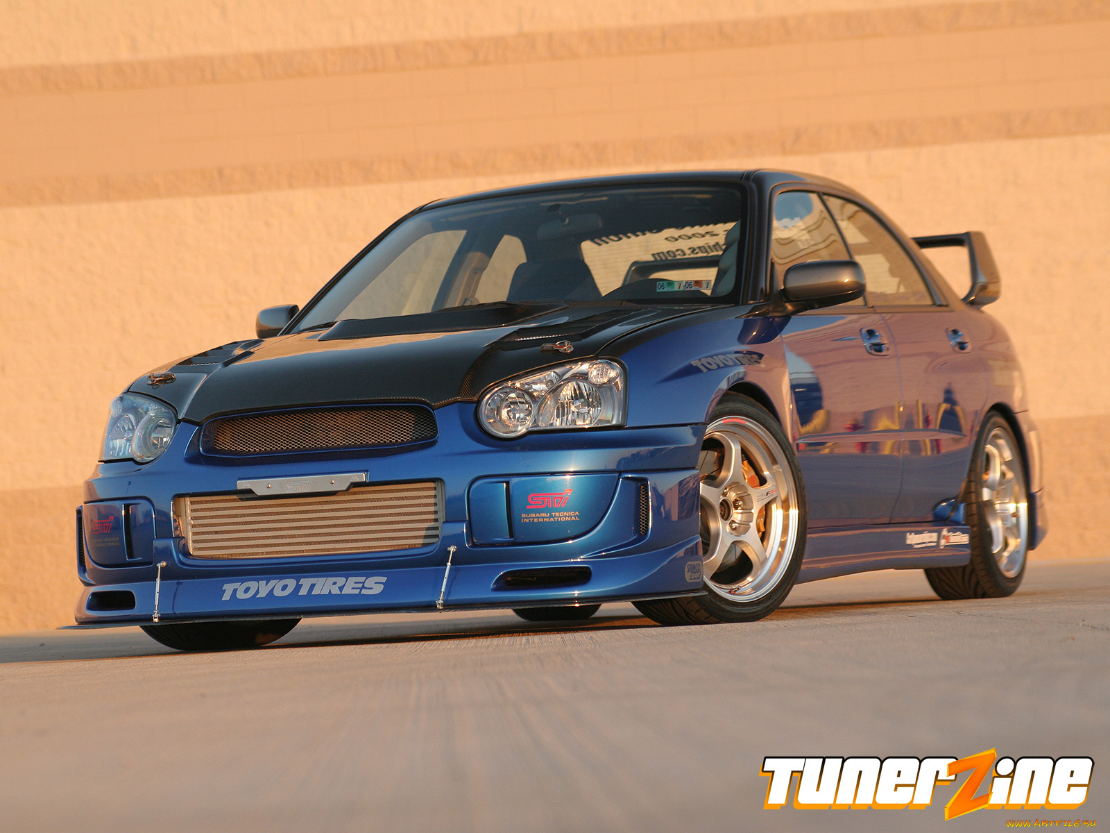 автомобили, subaru