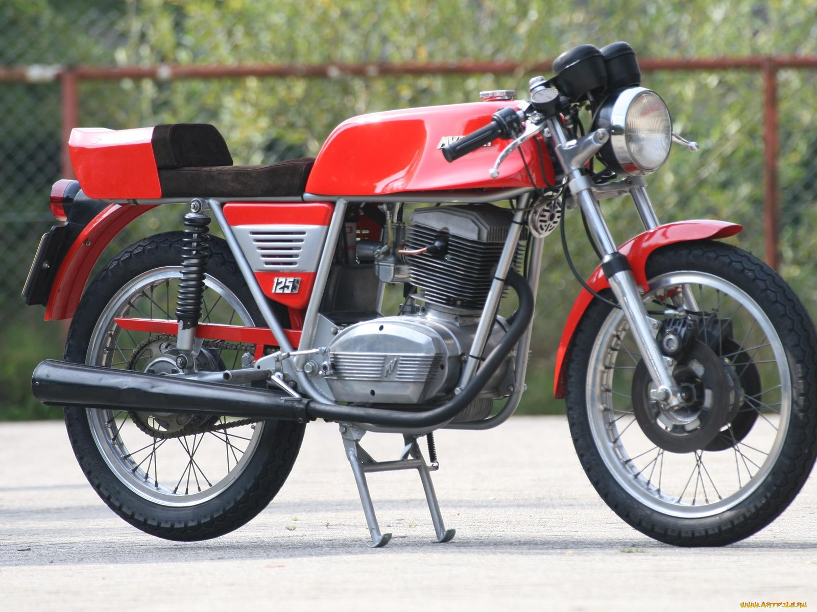 mv, agusta, 125, sport, 02, мотоциклы